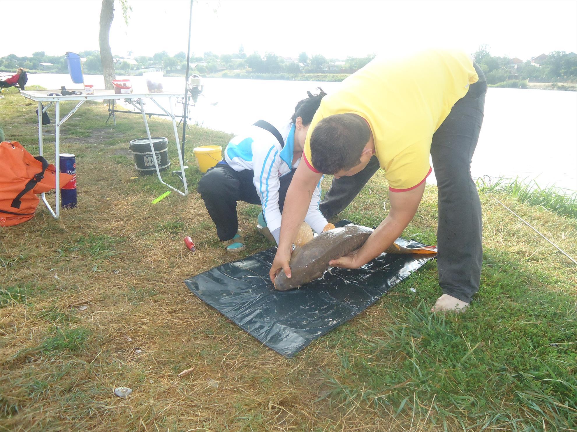 Moara vlasiei 26-27-08-2013 - dsc03907.JPG